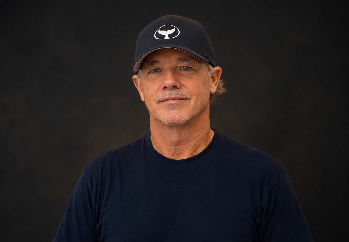 Wyland Memorial Collection